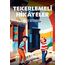 Tekerlemeli Hikâyeler | Dilek Üstündağ