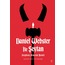 Daniel Webster ile Şeytan