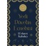 Yedi Düvelin Ecnebisi 