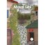 Masal Gibi