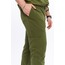 Khaki Green Scrubs (Male)