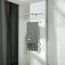 VAKAR PREMIUM ATKI TOZ GRİ