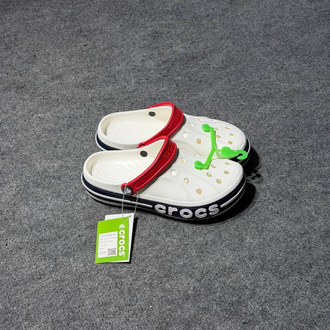 CROCS BAYABAND TOMMY