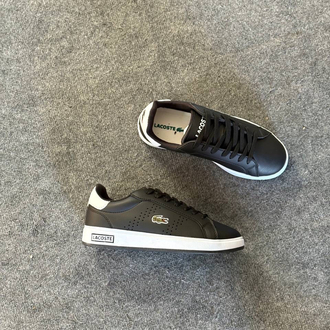 LACOSTE CARNABY PRO