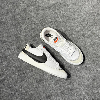 NİKE BLAZER JUMBO