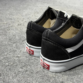 VANS OLD SKOOL