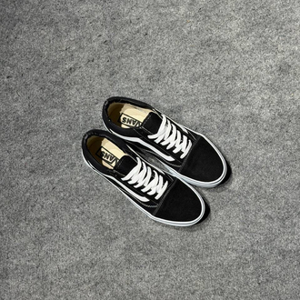 VANS OLD SKOOL