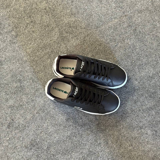 LACOSTE CARNABY PRO