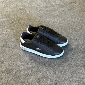 LACOSTE CARNABY PRO