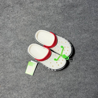 CROCS BAYABAND TOMMY