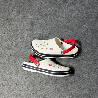 CROCS CROCBAND TOMMY