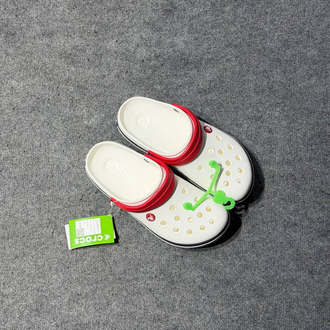 CROCS CROCBAND TOMMY