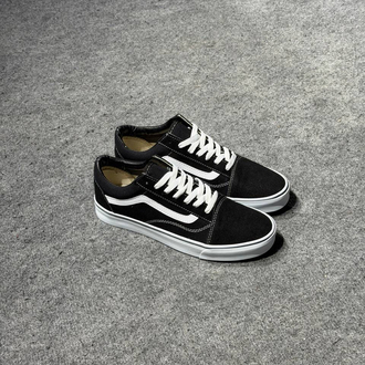 VANS OLD SKOOL