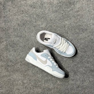 NIKE 3000 BEYAZ MAVİ