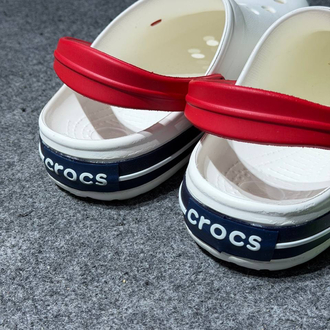 CROCS CROCBAND TOMMY