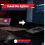 Vokal Mix , Mastering Eğitimi (Videolu Anlatım)