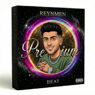 Reynmen Type Beat 91BPM