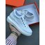 Chanel Full-Beyaz 