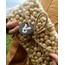 Fındık Kavrulmuş 0.5 Kg (Giresun Fındığı)