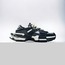 Dolce&Gabbana 5862