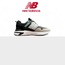 New Balance m5740