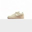 Nike Air Force