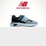 New Balance m5740