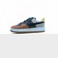 Nike Air Force