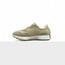 New Balance 327