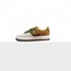 Nike Air Force