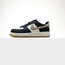 Nike Air Force