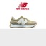 New Balance 327
