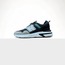 New Balance m5740