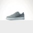 Nike Air Force