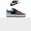 Nike Air Force