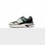 New Balance m5740