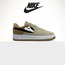 Nike Air Force