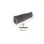PREMIUM 50*70 MİKROFİBER TANK BEZİ