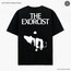 THE EXORCİST OVERSİZE TSHİRT