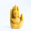 El Buddha