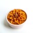 Vedi-Garden Lily (Hibiskuslu)