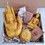 Serenity Box