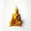 Meditasyon Buddha