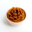 Vedi-Garden Lotus Blossom (Hibiskuslu)