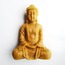 Big Buddha