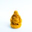Lotus Buddha