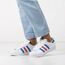Superstar “White RBR”