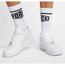 Nike Air Force 1 Low 07 All White