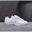 Superstar All White 