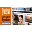 Netdergim.net sitemizde tanıtım yazınızı yayınlıyoruz